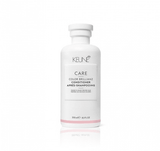 Keune Care Color Brilli Conditioner - 250ml