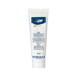 Mavala Eye Makeup Remover Gel - 50Ml