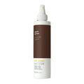 Milk Shake Direct Color Castano Caldo Warm Brown-200ml