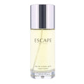 ck-escape-for-men-edt-100ml