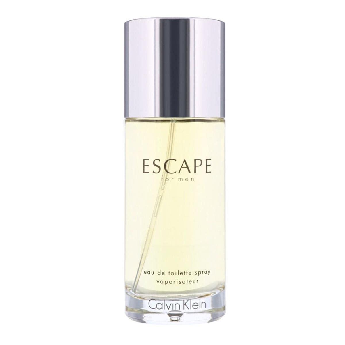 ck-escape-for-men-edt-100ml