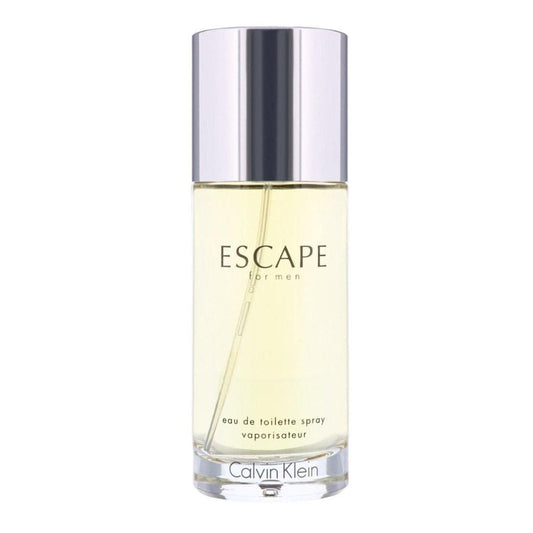 ck-escape-for-men-edt-100ml