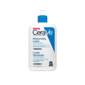 Cerave Daily Moisturizing Lotion - 473ml