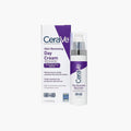 CeraVe Skin Renewing Day Cream SPF 30 ingredients encapsulated retinol ceramides