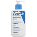 Cerave Daily Moisturizing Lotion - 236ml