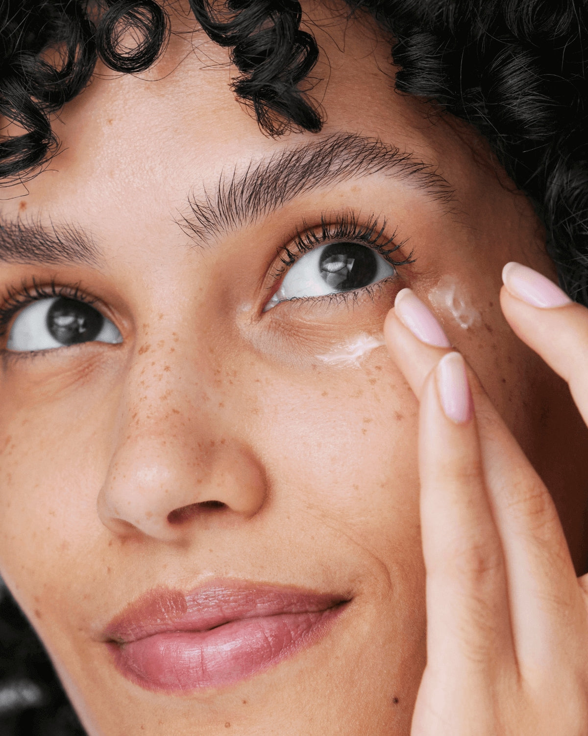 Clinique All About Eyes Eye Cream