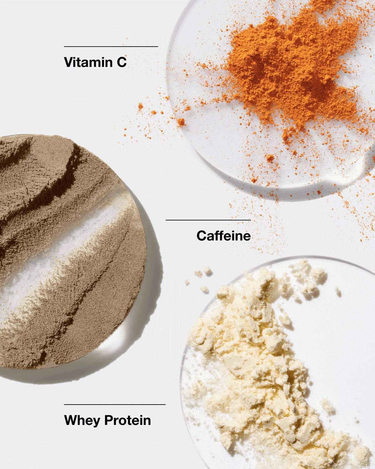 Clinique All About Eyes Eye Cream