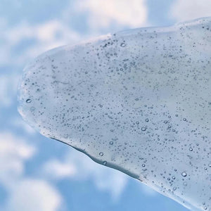 Klean Beauty Clarifying Gel Cleanser