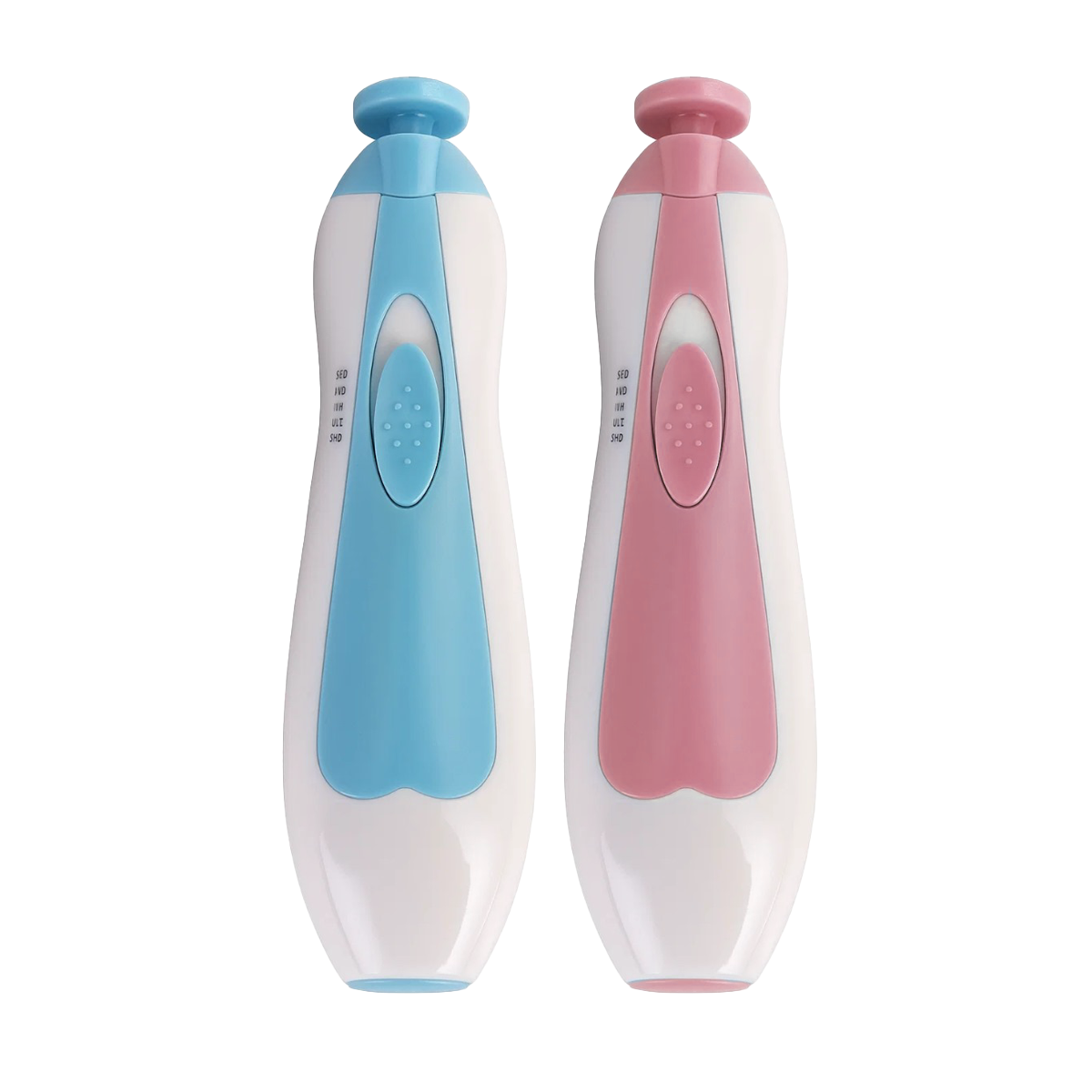 clippro-nail-trimmer