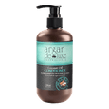 Argan Deluxe Coconut Conditioner - 300ml