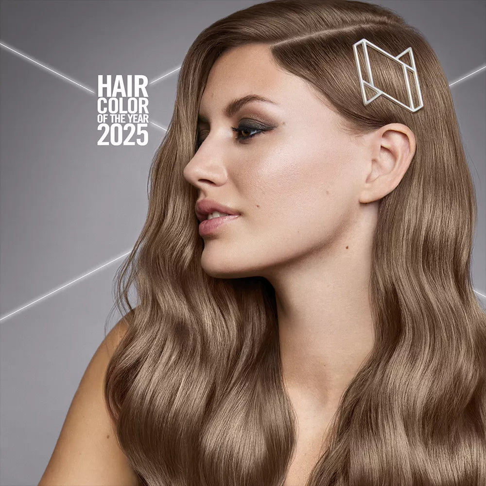 Revlonissimo Colorsmetique Professional Hair Color