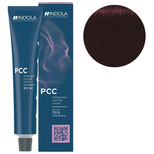 Indola PCC 3.66 60ml