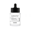 COSRX The Alpha-Arbutin 2 Discoloration Care Serum - 50ml