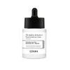 COSRX - The Alpha-Arbutin 2 Discoloration Care Serum - 50ml