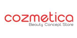 Cozmetica