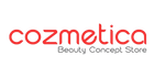 Cozmetica