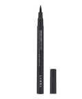 LAMEL Crush Long-Lasting Black Eyeliner 02