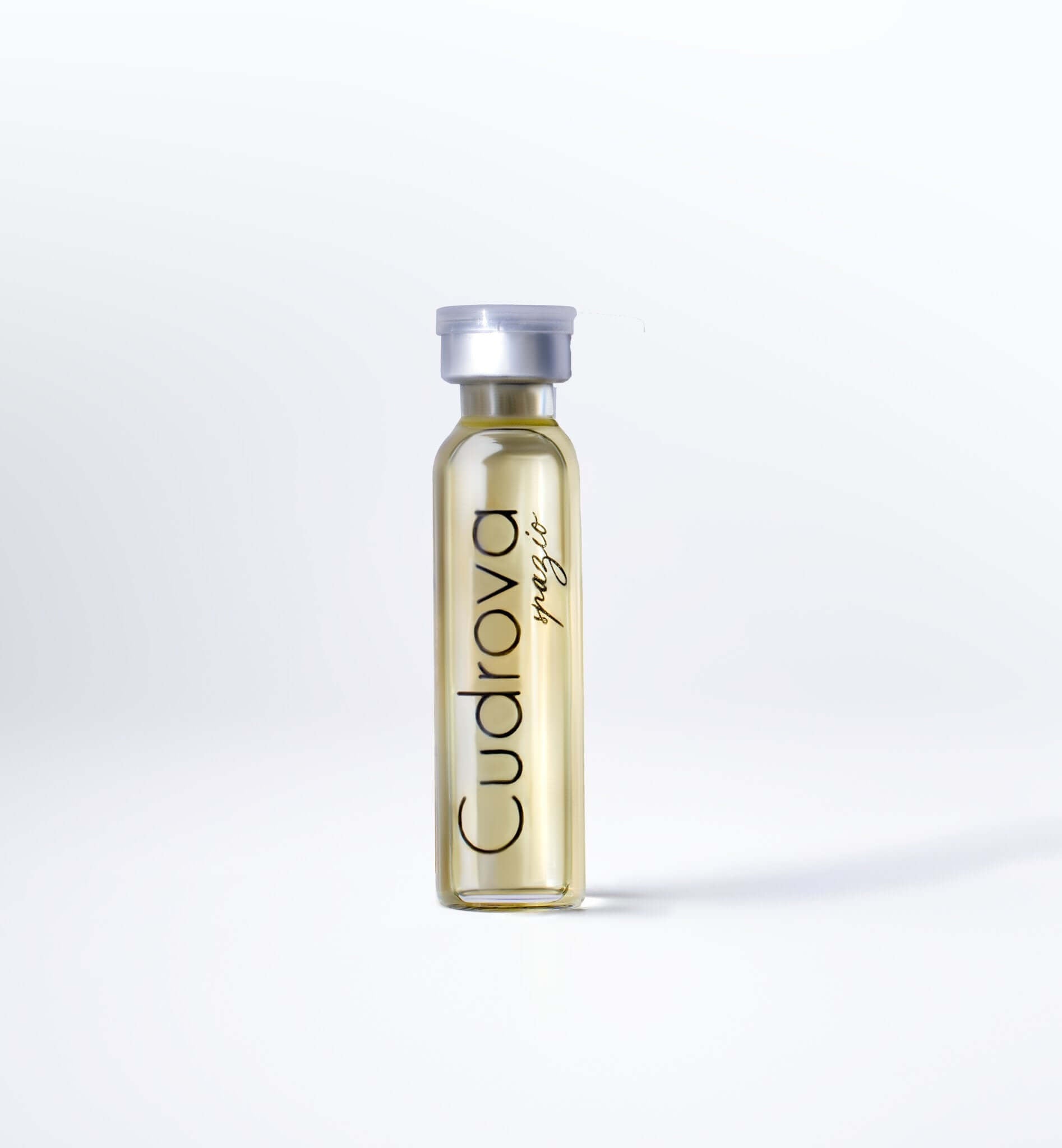 Cudrova Spazio Anti Hair Fall Serum for All Hair Types