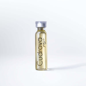 Cudrova Spazio Anti Hair Fall Serum for All Hair Types
