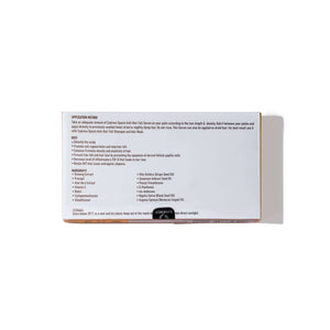 Cudrova Spazio Anti Hair Fall Serum for All Hair Types
