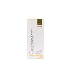 Cudrova Spazio Best Anti-Aging Serum for Smooth & Youthful Skin