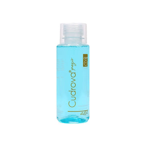 Cudrova Spazio Best Glycolic Acid Toner For All Skin Types