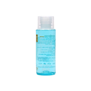 Cudrova Spazio Best Glycolic Acid Toner For All Skin Types