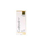 Cudrova Spazio Premium Skin Brightening Vitamin C Serum