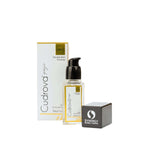 Cudrova Spazio Premium Skin Brightening Vitamin C Serum