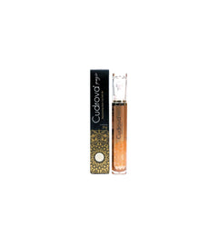 Cudrova Spazio Under-Eye Roll-On Cream for Dark Circles & Puffiness – For All Skin Types