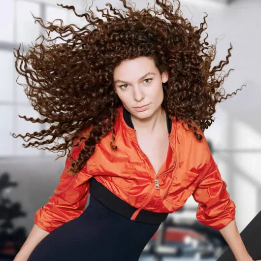 Revlon Professional Equave Curls Definition Instant Detangling Conditioner - 50ml