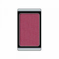 Artdeco Eyeshadow - 236 Strawberry Pie