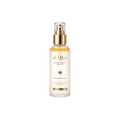 D'Alba White Truffle First Spray Serum - 100ml