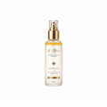 D'Alba White Truffle First Spray Serum - 50ml