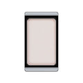 Artdeco Eyeshadow - 557 Matt Natural Pink