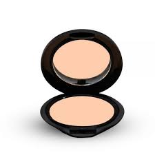 Christine Compact Powder