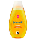 Johnson's Baby Shampoo