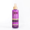 BIOBLAS Collagen & Keratin Liquid Conditioner - 200ml