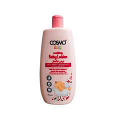 Cosmo Baby Lotion - 500ml