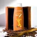Deep Moisture Cocoa Butter Lotion – Best Body Lotion in Pakistan by Elmore