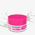 Elmore fairness cream for even skin tone and deep hydration