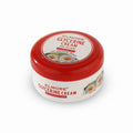 Elmore Glycerine Fragrance Free Cream - 90gm
