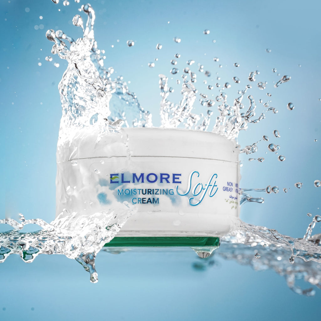 Best winter glow cream in Pakistan for soft bright skin