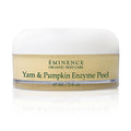 Eminence Yam And Pumpkin Enzyme Peel 60Ml