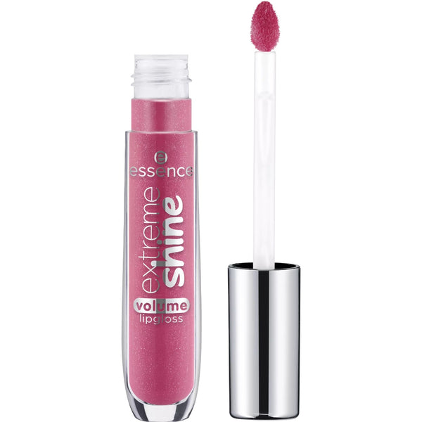 Essence Extreme Shine Volume Lipgloss 13