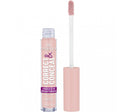 Essence Correct & Conceal under eye Brighting (10 Light)
