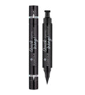 Essence Quick Wing! Stamp Eyeliner