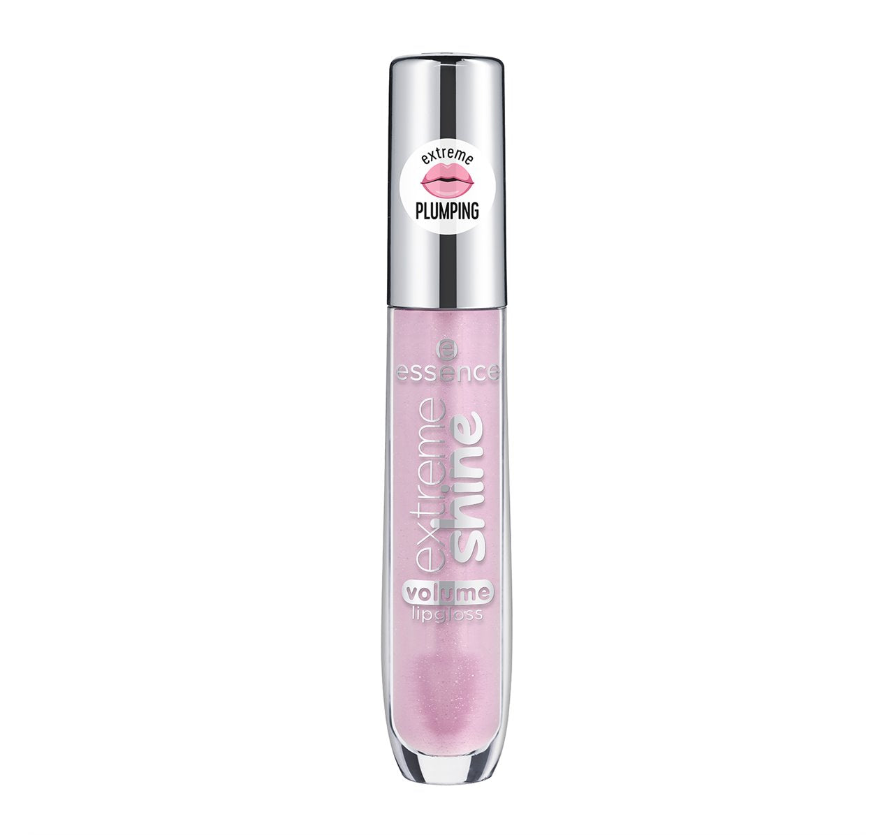 Essence Extreme Shine Volume Lipgloss 102