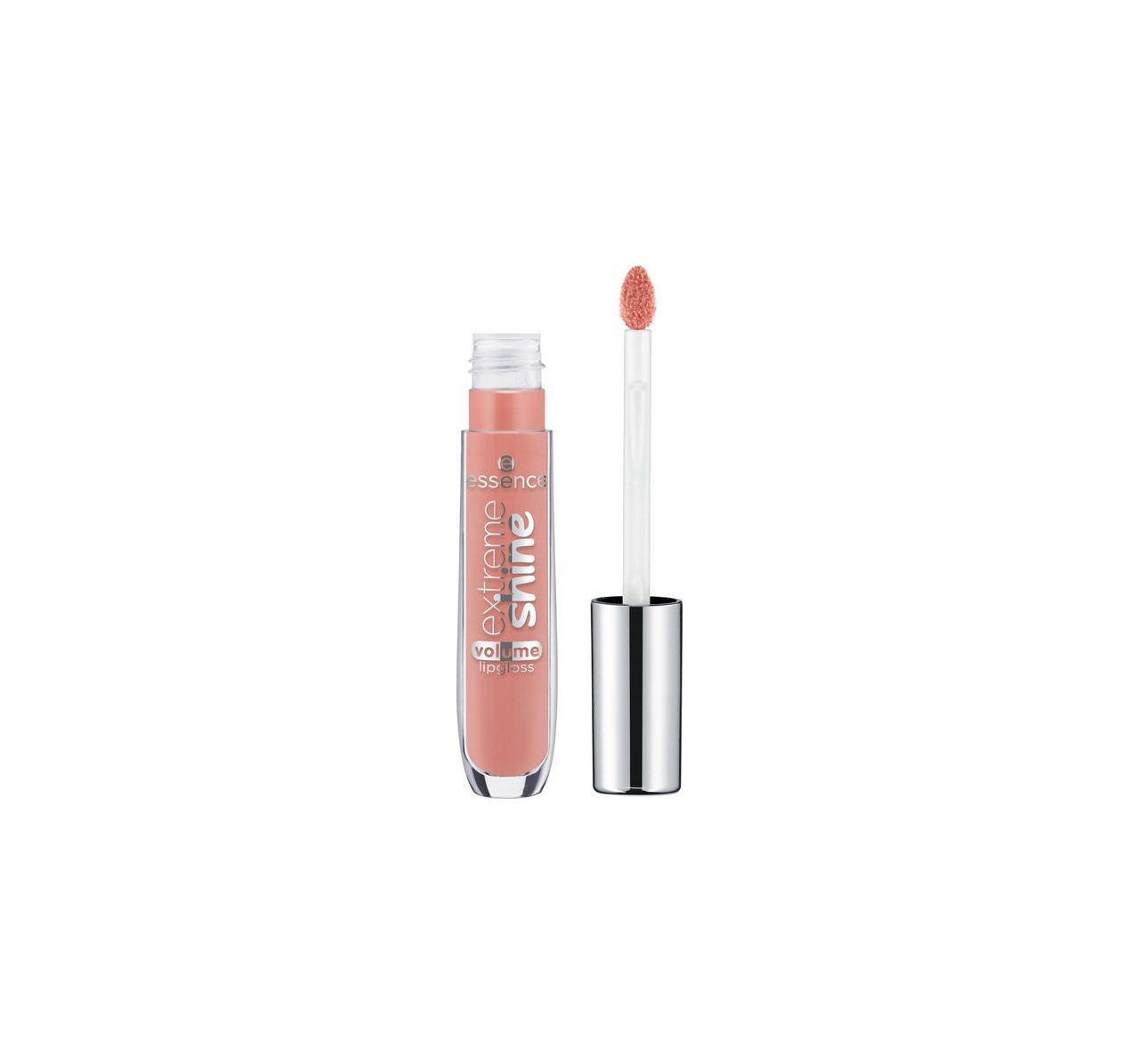 Essence Extreme Shine Volume Lipgloss 11