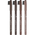 Essence Eyebrow Designer